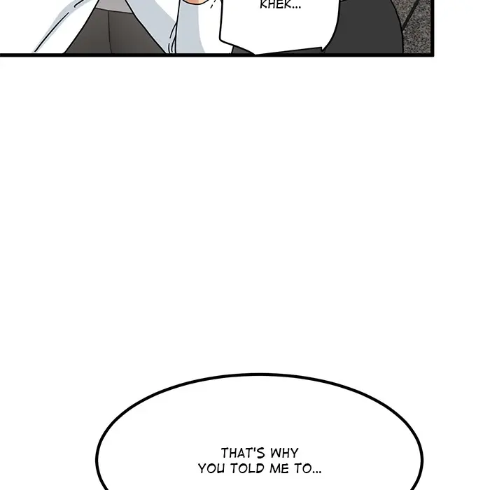 A Turning Point Episode 98 - Page 122
