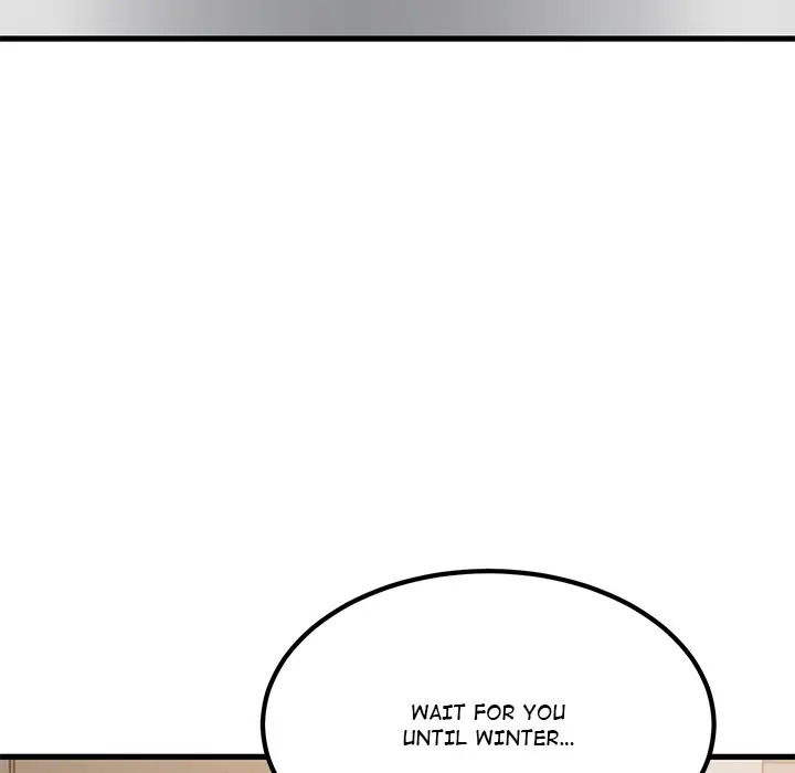 A Turning Point Episode 98 - Page 124