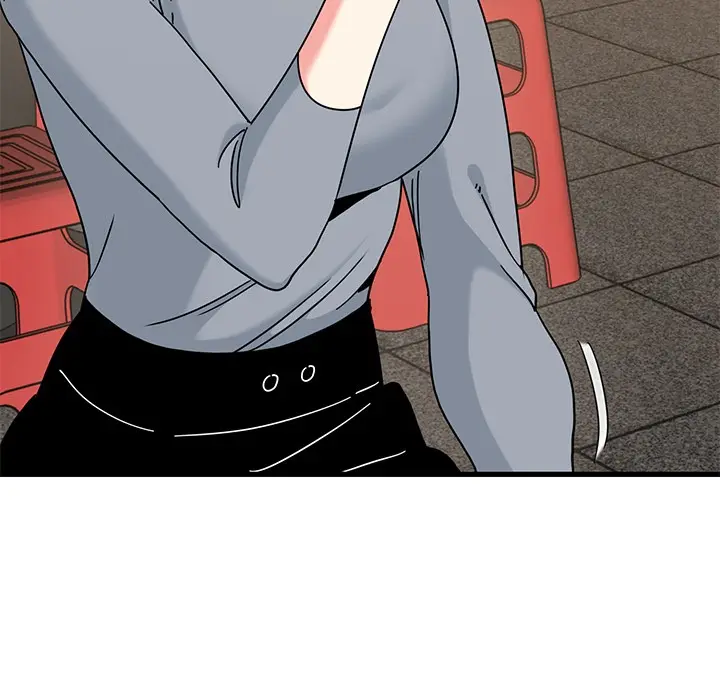 A Turning Point Episode 98 - Page 126