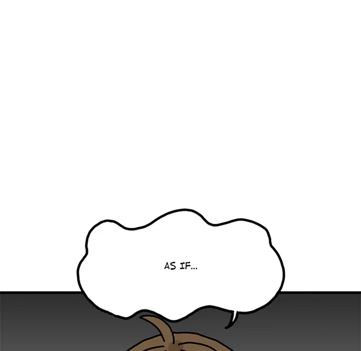 A Turning Point Episode 98 - Page 127