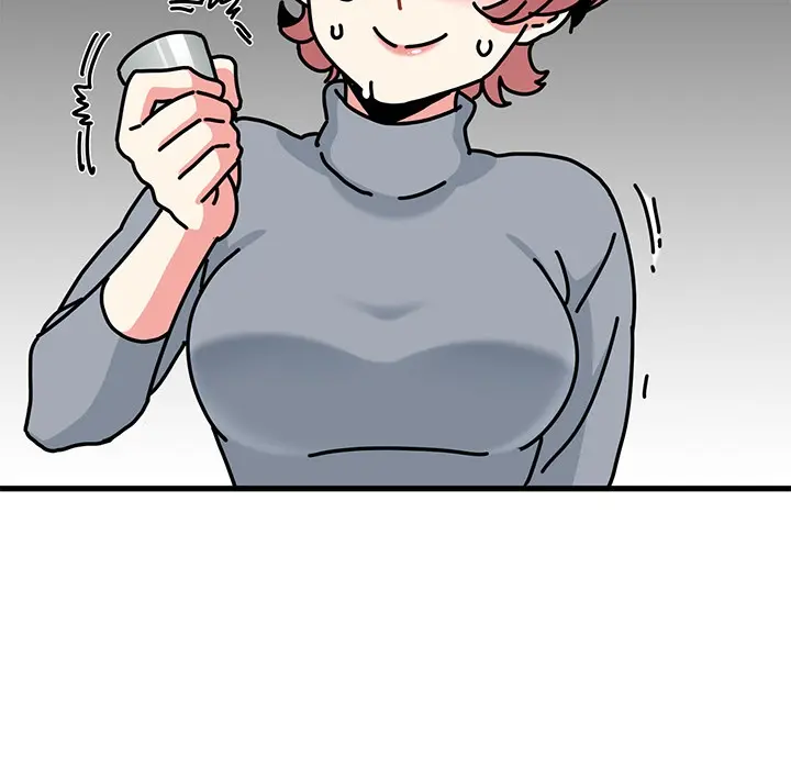 A Turning Point Episode 98 - Page 130
