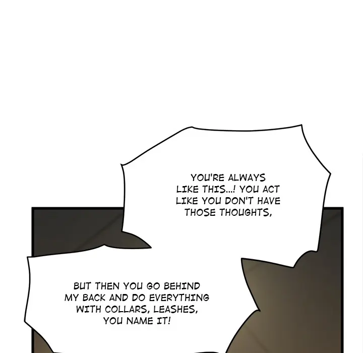 A Turning Point Episode 98 - Page 131