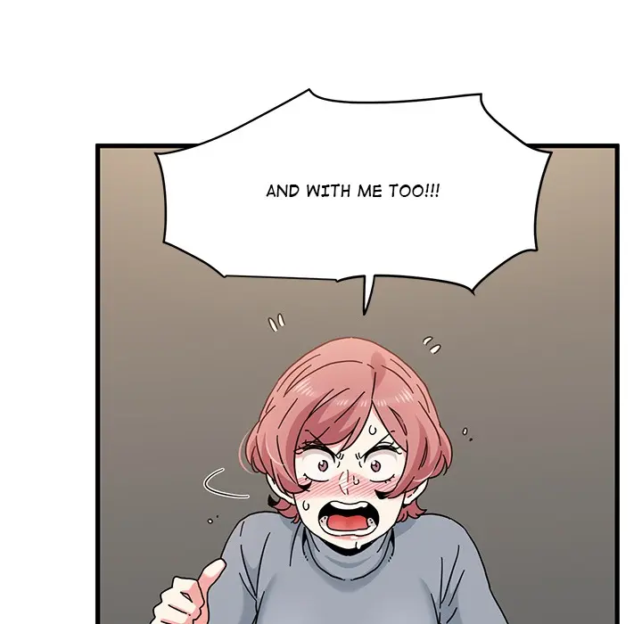 A Turning Point Episode 98 - Page 136