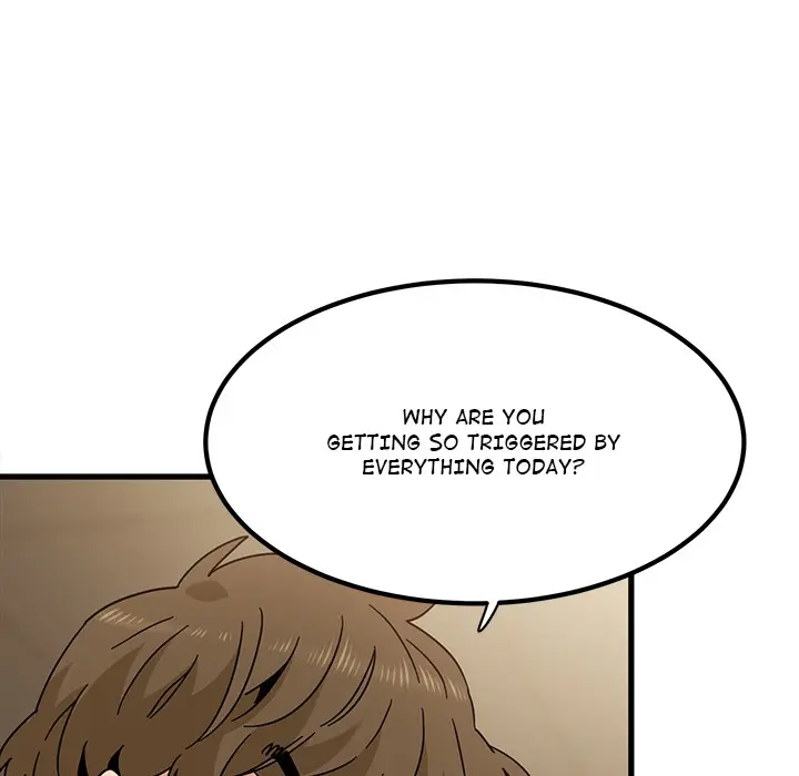 A Turning Point Episode 98 - Page 138
