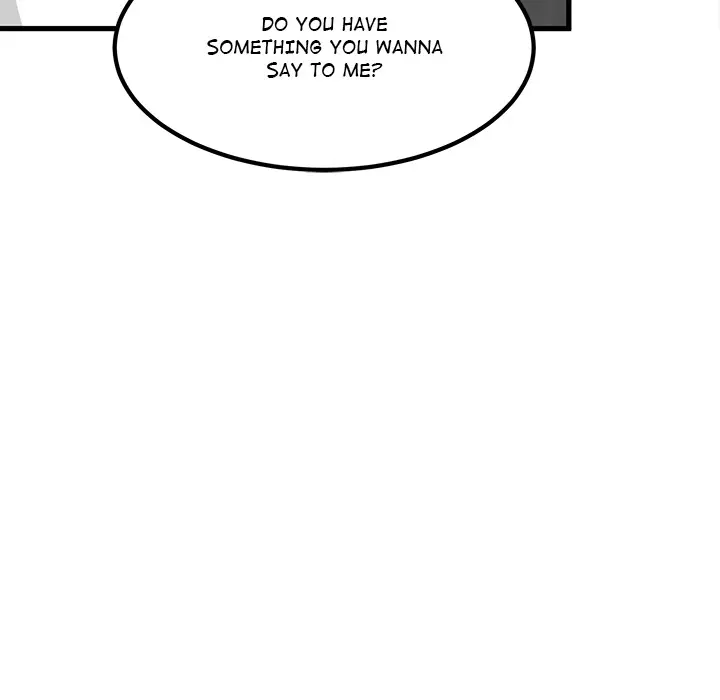 A Turning Point Episode 98 - Page 140