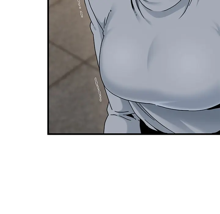 A Turning Point Episode 98 - Page 142