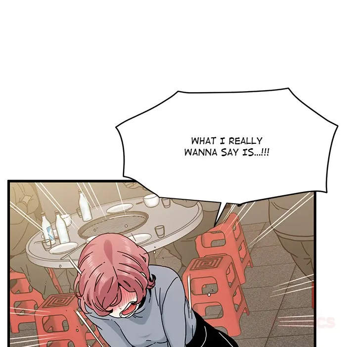 A Turning Point Episode 98 - Page 143