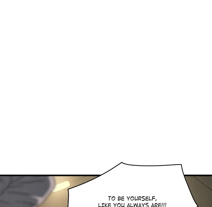 A Turning Point Episode 98 - Page 145
