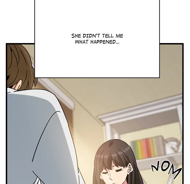 A Turning Point Episode 98 - Page 14