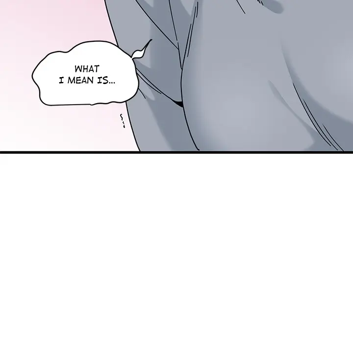 A Turning Point Episode 98 - Page 149