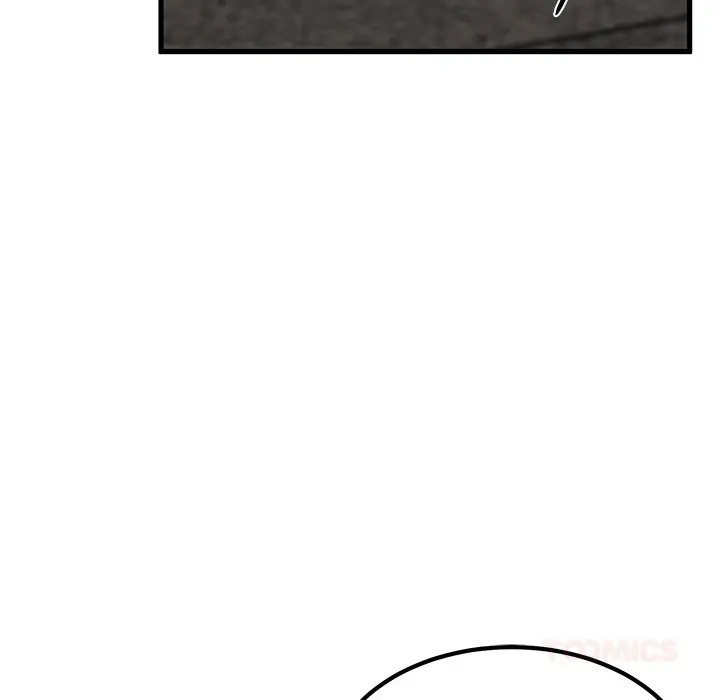 A Turning Point Episode 98 - Page 152