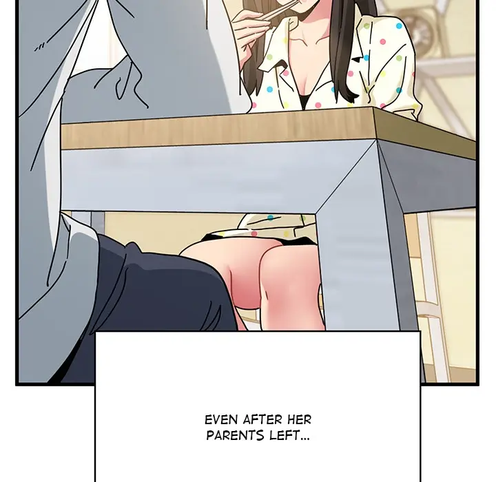A Turning Point Episode 98 - Page 15