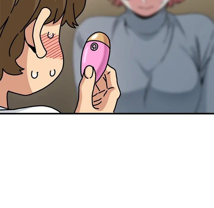 A Turning Point Episode 98 - Page 156