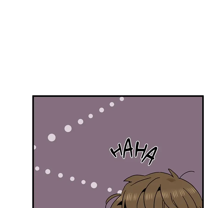 A Turning Point Episode 98 - Page 157