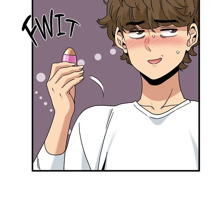 A Turning Point Episode 98 - Page 158