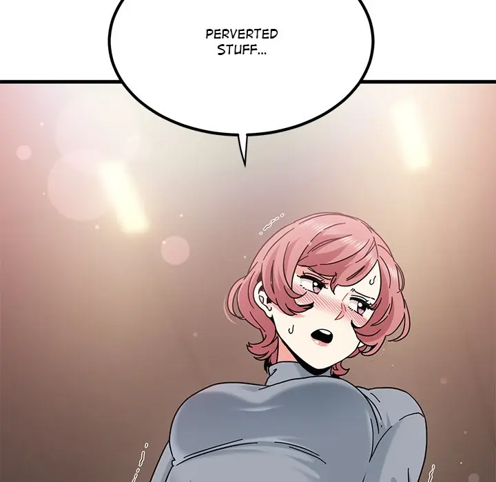A Turning Point Episode 98 - Page 159
