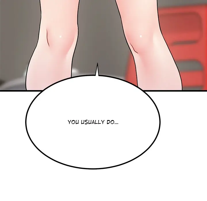 A Turning Point Episode 98 - Page 161