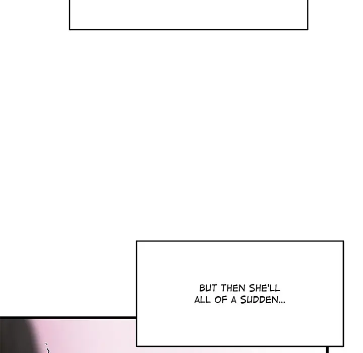 A Turning Point Episode 98 - Page 16