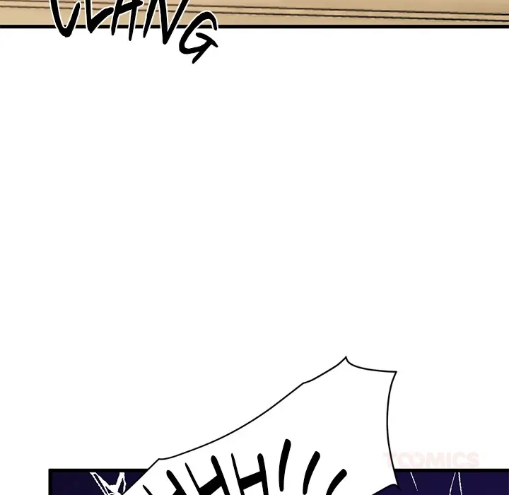 A Turning Point Episode 98 - Page 20