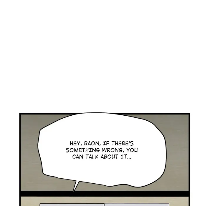 A Turning Point Episode 98 - Page 23