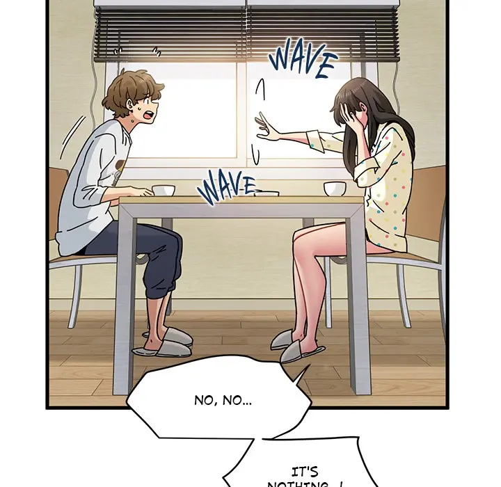 A Turning Point Episode 98 - Page 24