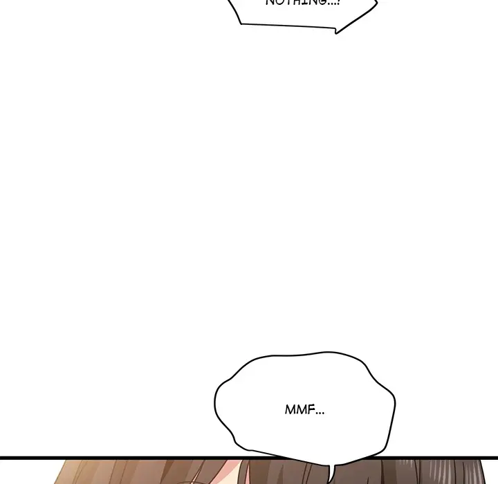 A Turning Point Episode 98 - Page 25
