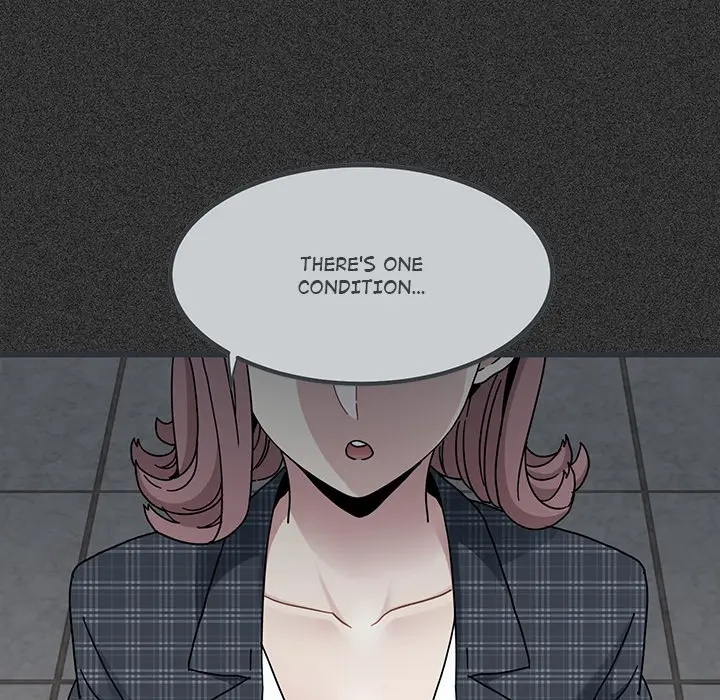 A Turning Point Episode 98 - Page 30