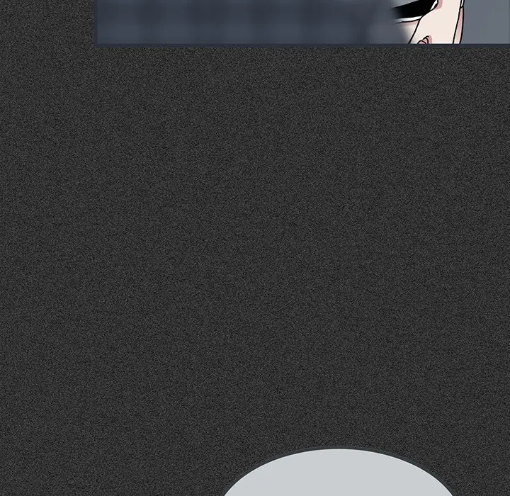 A Turning Point Episode 98 - Page 34