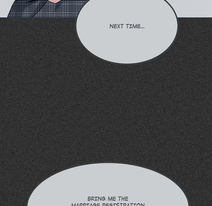 A Turning Point Episode 98 - Page 36