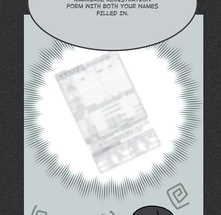 A Turning Point Episode 98 - Page 37