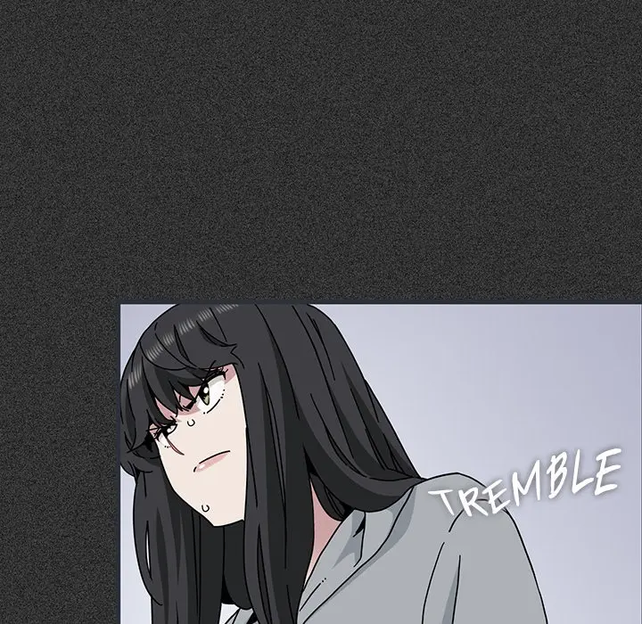 A Turning Point Episode 98 - Page 39