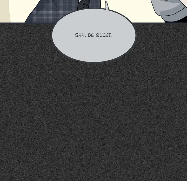 A Turning Point Episode 98 - Page 43