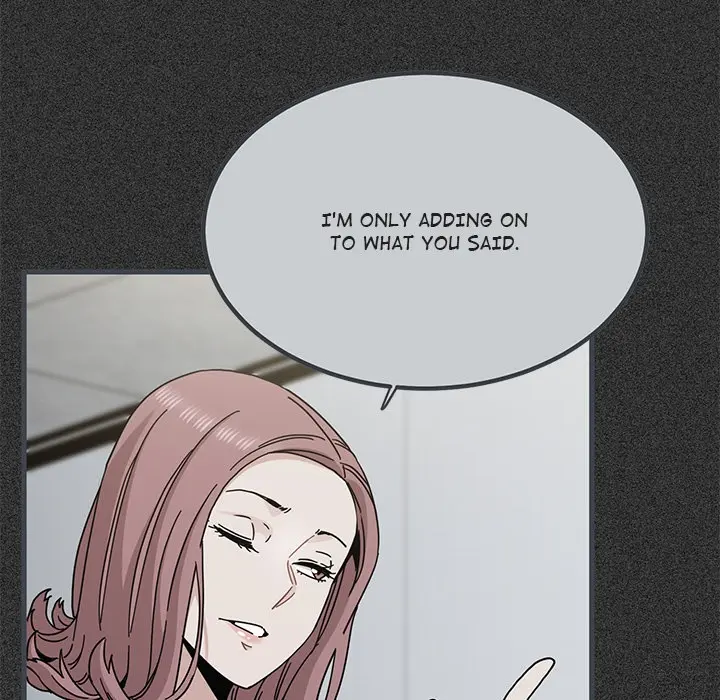 A Turning Point Episode 98 - Page 44