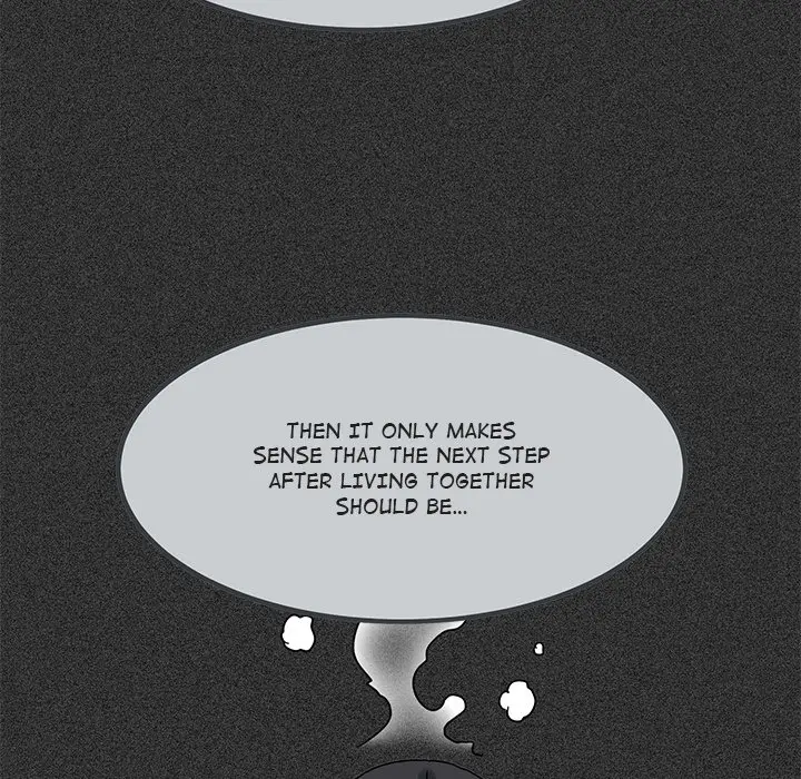 A Turning Point Episode 98 - Page 46
