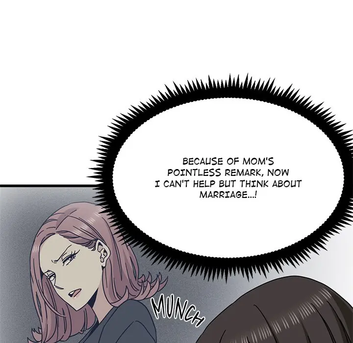 A Turning Point Episode 98 - Page 52