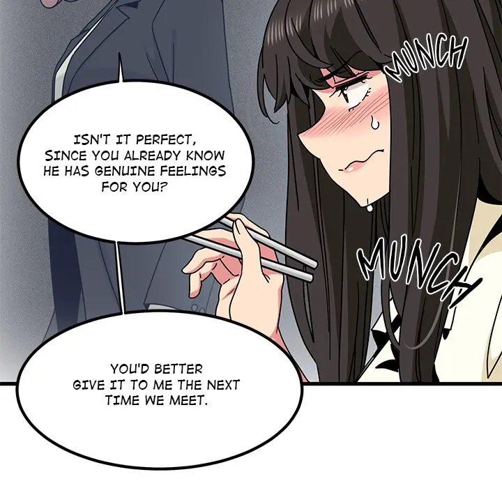 A Turning Point Episode 98 - Page 53