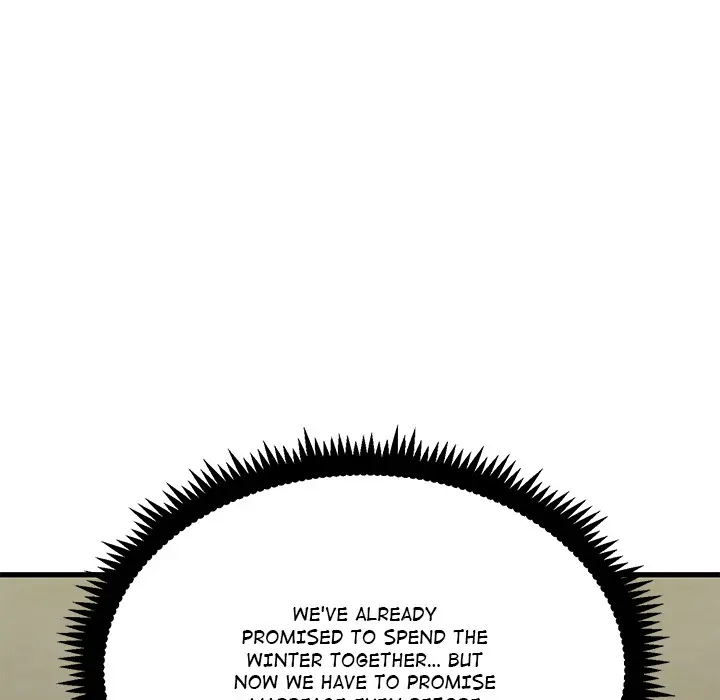 A Turning Point Episode 98 - Page 54