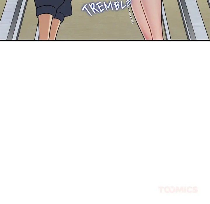A Turning Point Episode 98 - Page 56