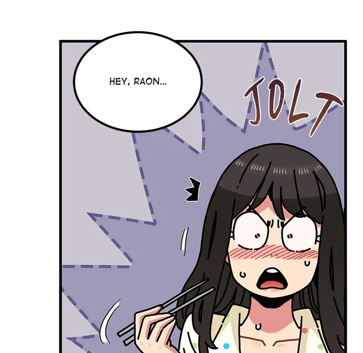 A Turning Point Episode 98 - Page 57
