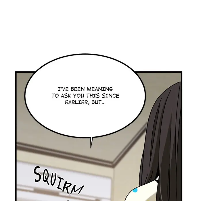 A Turning Point Episode 98 - Page 59