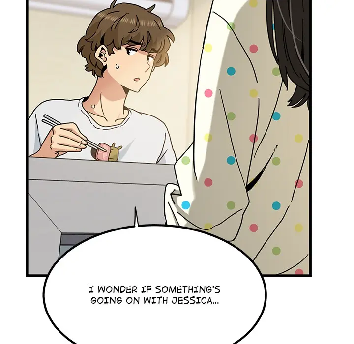 A Turning Point Episode 98 - Page 60