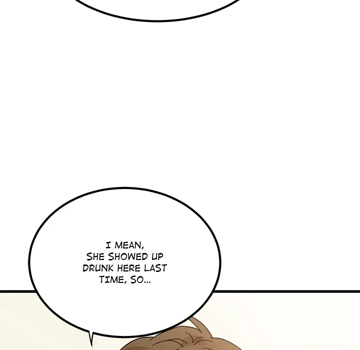 A Turning Point Episode 98 - Page 61