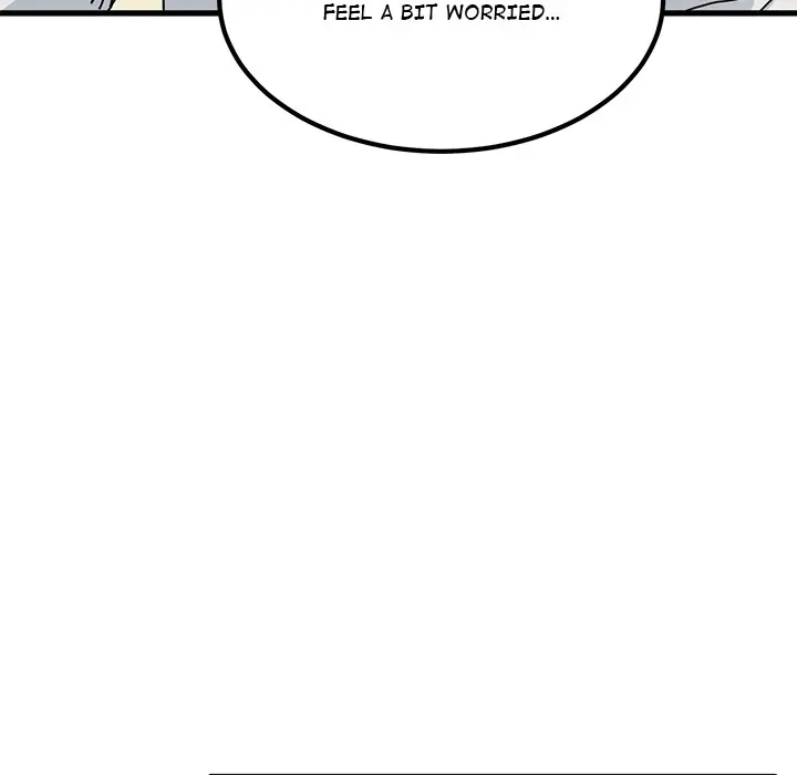 A Turning Point Episode 98 - Page 63