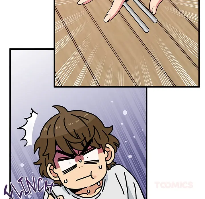 A Turning Point Episode 98 - Page 65