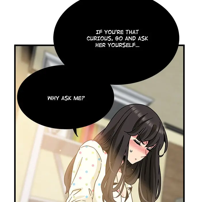 A Turning Point Episode 98 - Page 67