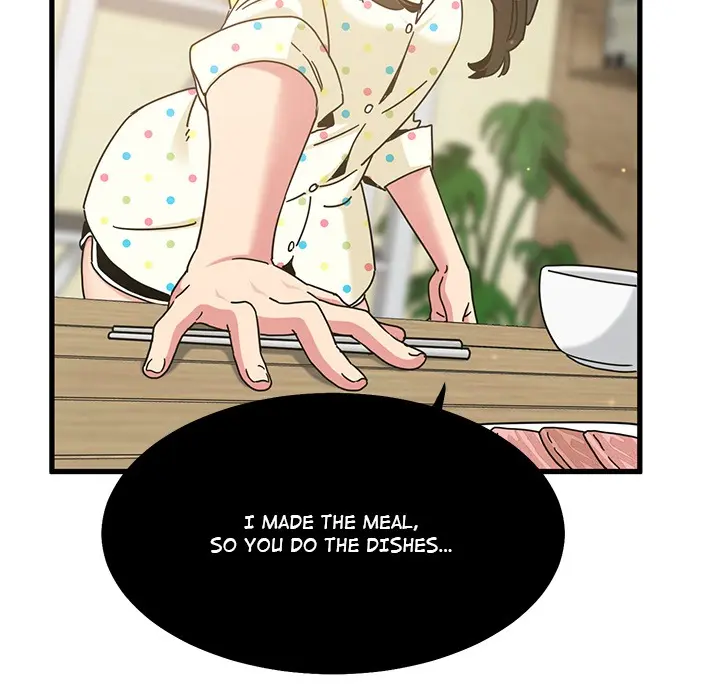 A Turning Point Episode 98 - Page 68