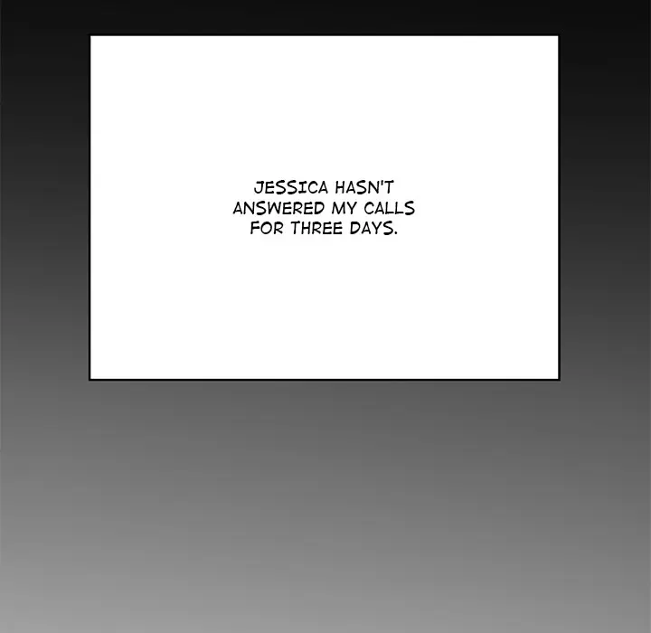 A Turning Point Episode 98 - Page 6