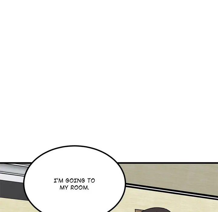 A Turning Point Episode 98 - Page 69