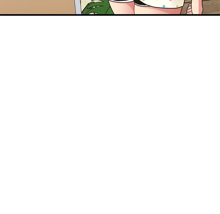 A Turning Point Episode 98 - Page 71