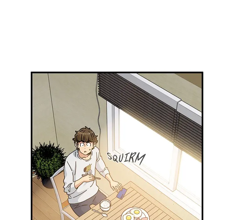 A Turning Point Episode 98 - Page 72